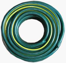 Žarna laistymo PVC 3/4x20m