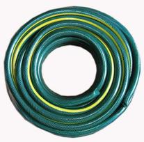 laistymo zarna 20m - Žarna laistymo PVC 1 1/4x20m - 1 nuotrauka