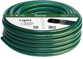 Vartco LIGHT 1/2 30m