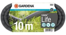 Žarna Liano™ Life 10 m Gardena 18440-20