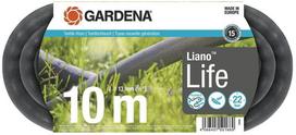 zarna 10 mm - Laistymo žarna Gardena Liano™ Life, 13 mm, 10 m - 2 nuotrauka