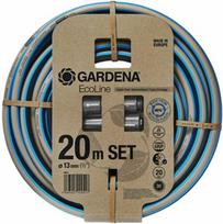 Laistymo žarna Gardena EcoLine 970700001, 13 mm, 20 m