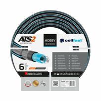 Laistymo žarna Cellfast Hobby ATS2™, 3/4, 20 m