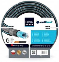 dl 1 - Laistymo žarna Cellfast Hobby ATS2, 25 m - 2 nuotrauka