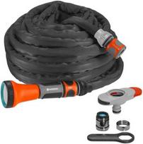 Laistymo žarna Gardena, 13 mm, 10 m