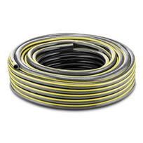 karcher 5 - Laistymo žarna Kärcher 2.645-346.0, 12.5 mm, 30 m - 1 nuotrauka