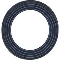 fiskary - Laistymo žarna Fiskars Q3 1027096, 15 mm, 20 m - 2 nuotrauka
