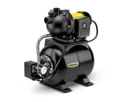 Karcher bp 3.200 home 1.645-750.0