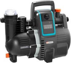 Vandens siurblys Gardena, 1300 W