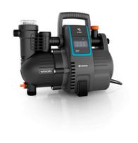 gardena 5 5000 - Vandens siurblys Gardena, 1300 W - 2 nuotrauka