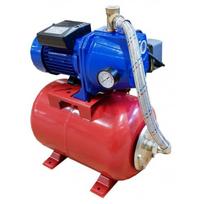 Pirkti AUTOJET 100 24L - Photo 1