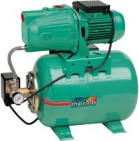 Speroni, 750 W