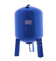 hidroforas senukai - Aquasystem, 150 l, 550 mm, 0.975 m, 2 Bar - 2 nuotrauka