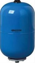 Aquasystem, 12 l, 280 mm, 0.295 m, 1.5 Bar