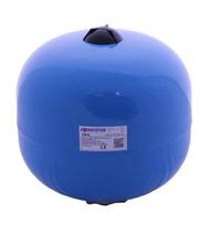 hidroforas senukai - Aquasystem, 12 l, 280 mm, 0.295 m, 1.5 Bar - 2 nuotrauka