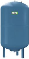 Vandens talpykla Reflex 7306600, 100 l