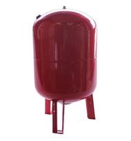 vandens talpykla - Vandens talpykla Aquasystem 5 L A, 300 l, 1.5 Bar - 2 nuotrauka