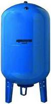 Vandens talpykla Aquasystem 500 L, 50 l, 750 mm, 2 Bar