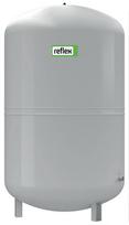 Vandens talpykla Reflex, 300 l, 6 Bar