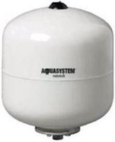 Vandens talpykla Aquasystem Expansion Vessel, 5 l, 2.5 Bar