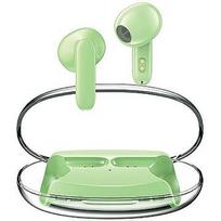 Awei T85 ENC TWS Green (Žalios)