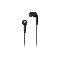 ear tips - Genius HS-M320 Black (Juodos) - 2 nuotrauka