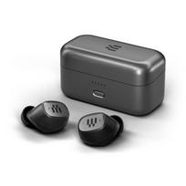 sennheiser ausines in ear - Sennheiser GTW 270 Black (Juodos) - 3 nuotrauka