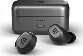 Sennheiser GTW 270 Black (Juodos)