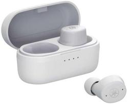 bluetooth aptx - Yamaha TW-E3C Grey (Pilkos) - 1 nuotrauka