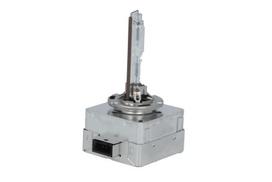 d1s - PHILIPS D1S 4200k Xenon 85415C1 - 2 nuotrauka