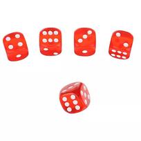 texo - Pokerio žetonų rinkinys lagaminėlyje Texas, 300 žetonų. PREMIUM - 8 nuotrauka