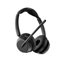 ausines noise cancelling - Epos Impact 1061 - 1 nuotrauka