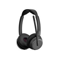 ausines noise cancelling - Epos Impact 1061 - 2 nuotrauka