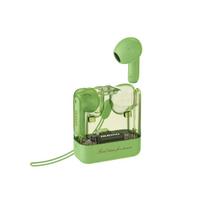 Dudao U18Pro Green (Žalios)