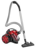 Bomann BS 3000 CB Red (Raudonas)