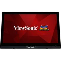 viewsonic - ViewSonic TD1630-3 - 1 nuotrauka