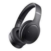 Havit H633BT Black (Juodos)