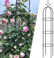 Sodo kolona Gardlov 21029
