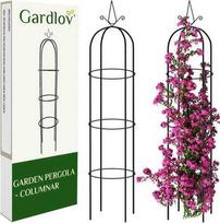 gardlov - Sodo kolona Gardlov 21029 - 2 nuotrauka