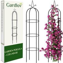 gardlov - Sodo kolona Gardlov 21029 - 3 nuotrauka