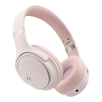 Havit H630BT PRO Pink (Rožinės)