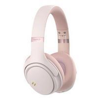havit ausines - Havit H630BT PRO Pink (Rožinės) - 2 nuotrauka