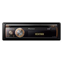 cd radijo imtuvai - PIONEER DEH-X8700DAB - 1 nuotrauka
