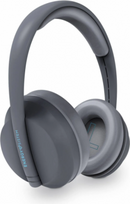 Energy Sistem Hoshi ECO Grey (Pilkos)
