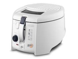 gruzdintuve delonghi - DeLonghi F28311 - 1 nuotrauka