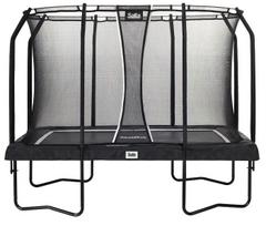 Batutas Salta Premium Edition, 214 cm, su tinklu