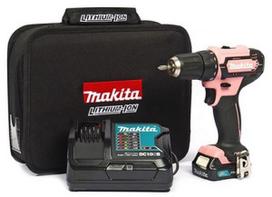 Makita DF333DZ kainos nuo 45.99 € | Kaina24.lt
