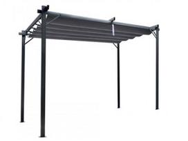 Pavėsinė Garden Line TUN5699, 395 cm x 230 cm