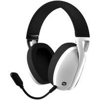 Canyon Ego GH-13 White (Baltos)