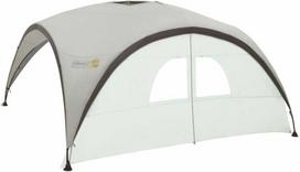 coleman pavesine - Pavėsinės siena Coleman 2000028635 - 2 nuotrauka